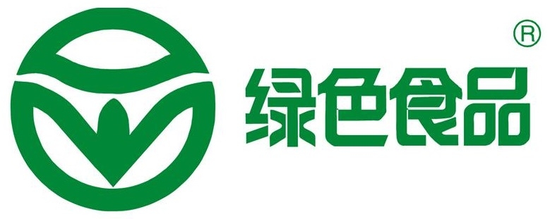 GreenFood全国原生态农产品直销平台